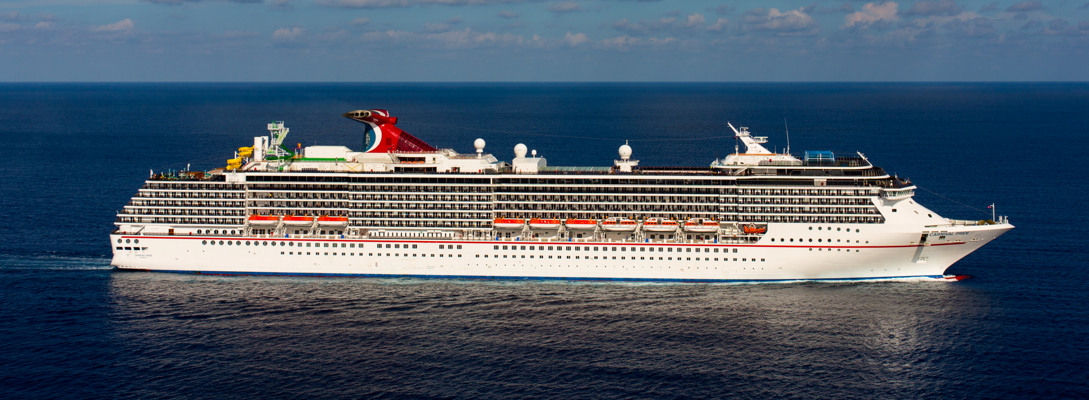 MyCruise Carnival Pride Offentlige-arealer Luftfoto3
